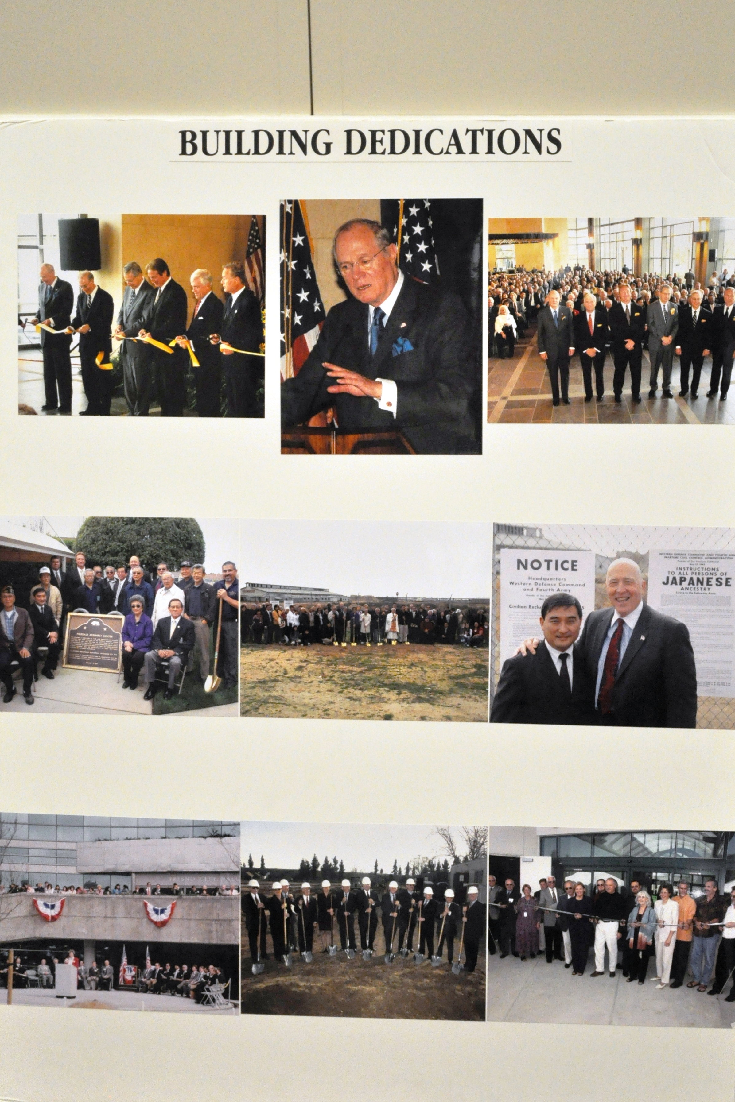 Building Dedications.JPG