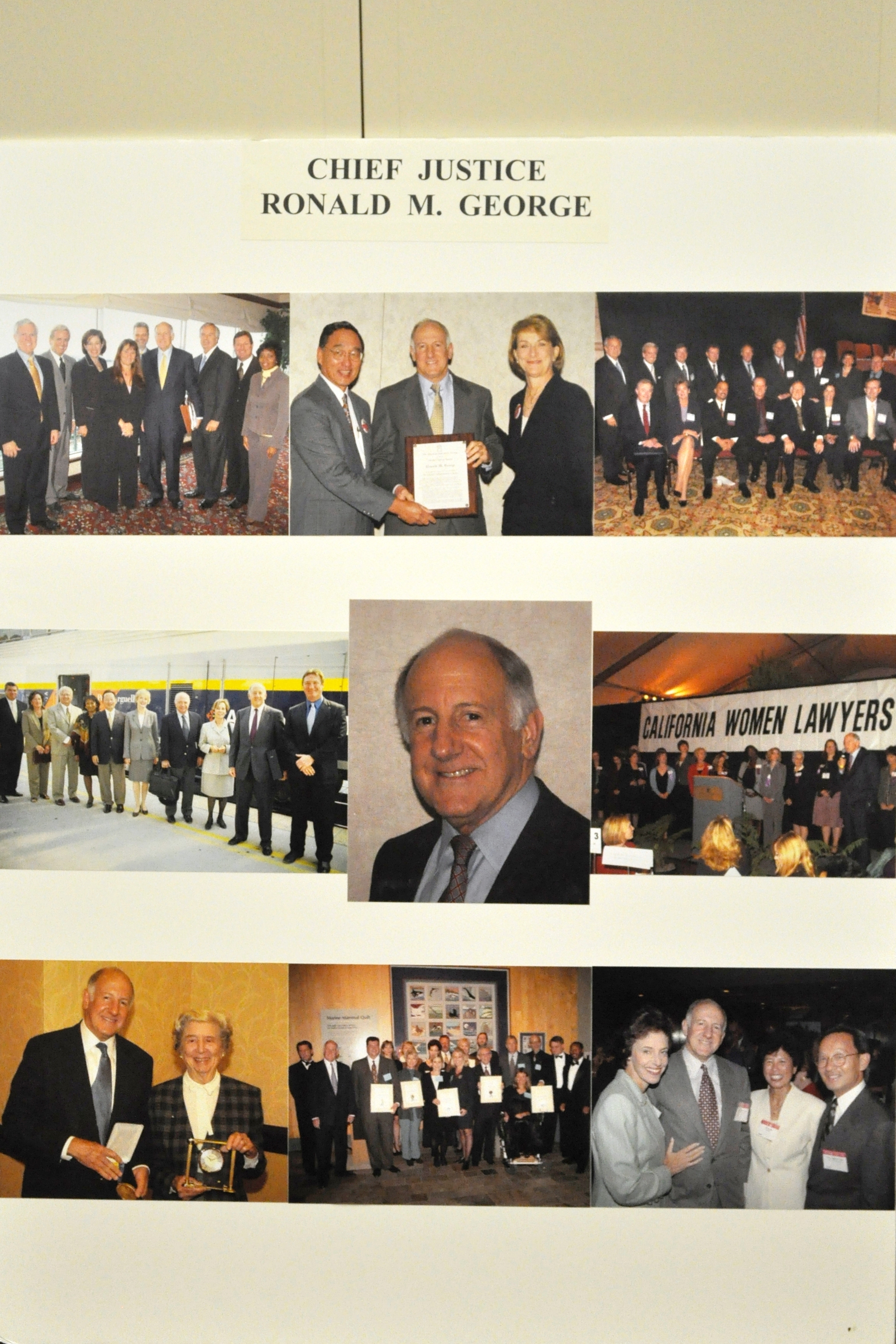 Chief Justice Ronald M. George.JPG