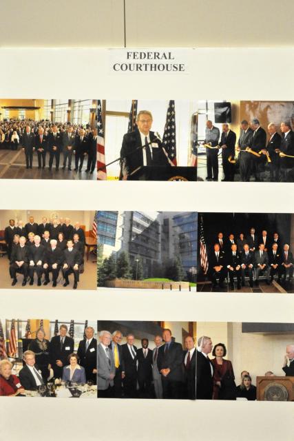 Federal Courthouse.JPG