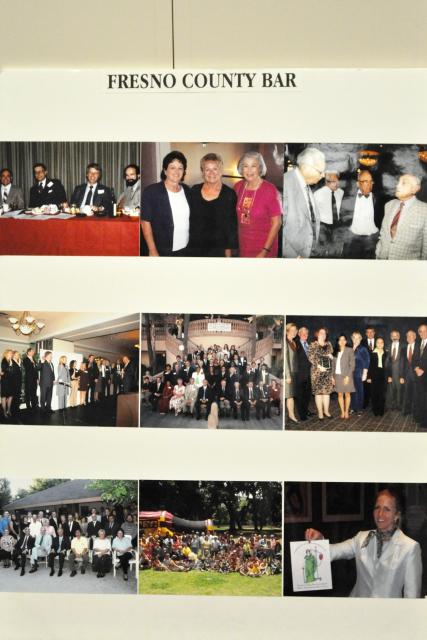 Fresno County Bar.JPG