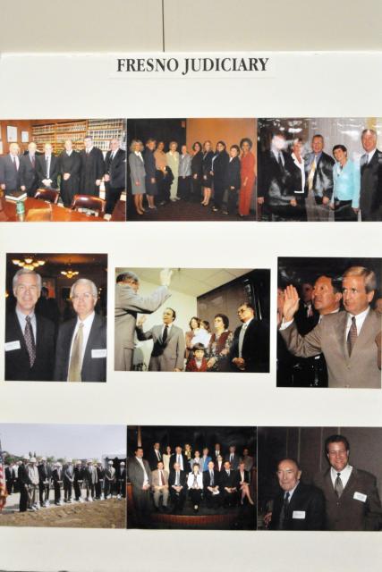 Fresno Judiciary.JPG
