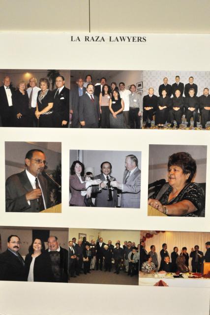La Raza Lawyers.JPG