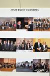 State Bar of California.JPG