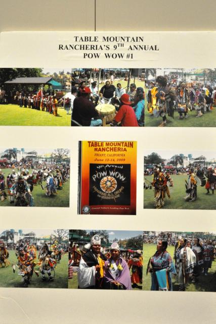 Table Mountain Rancheria's 9th Annual Pow Wow #1.JPG
