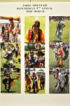 Table Mountain Rancheria's 9th Annual Pow Wow #2.JPG
