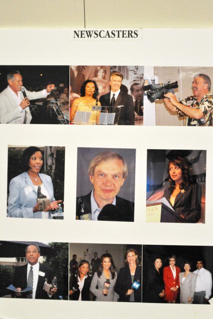 Newscasters.JPG