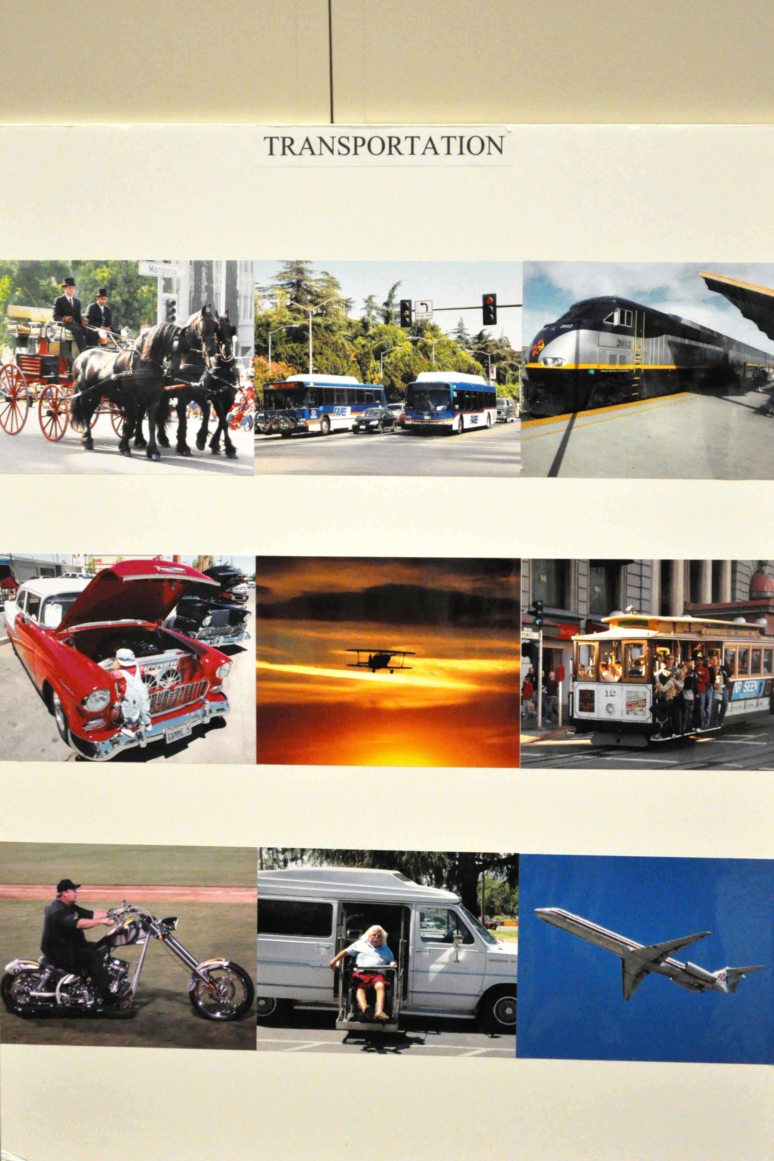 Transportation.JPG