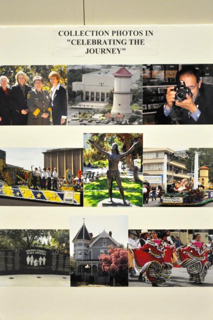 Collection Photos in Celebrating the Journey.JPG