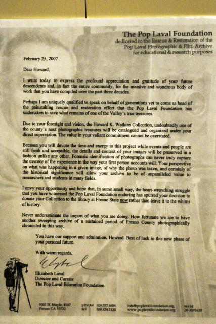 Pop Laval Foundation Letter.JPG