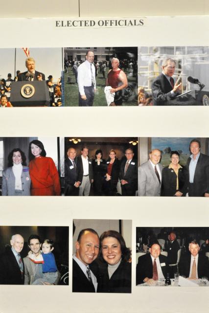 Elected Officials I.JPG