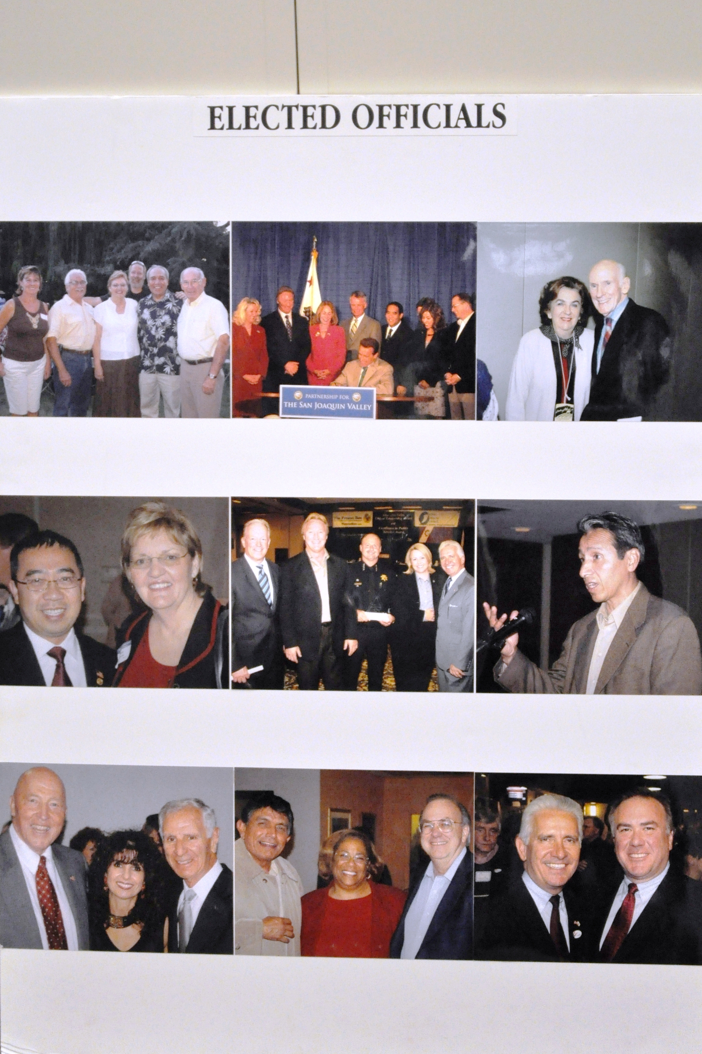 Elected Officials II.JPG