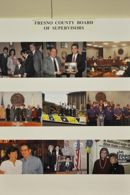 Fresno County Board of Supervisors.JPG