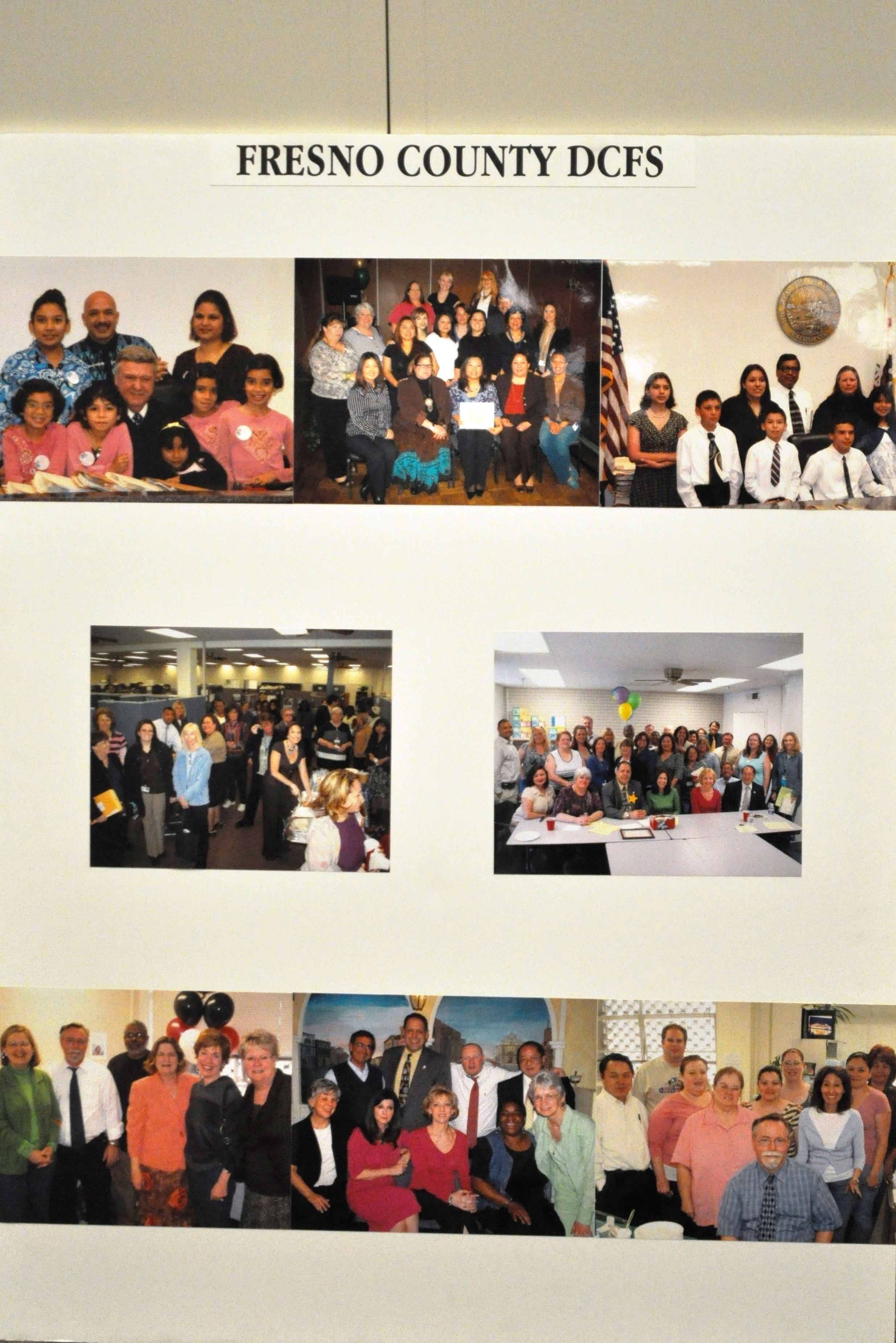 Fresno County DCFS.JPG