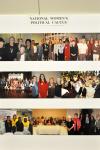 National Women's Political Caucus.JPG
