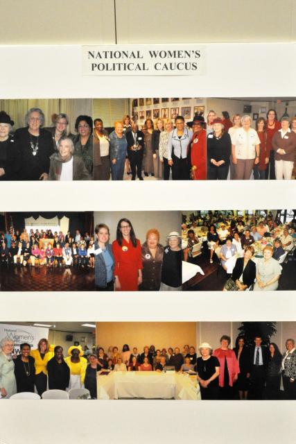 National Women's Political Caucus.JPG