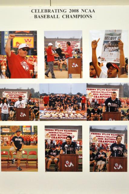 Celebrating 2008 NCAA Baseball Champions.JPG