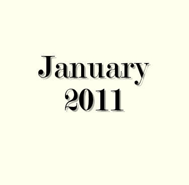january_2011.JPG