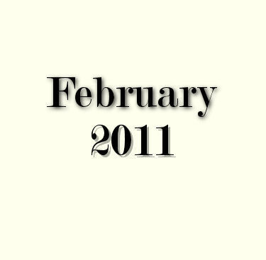 february_2011.jpg