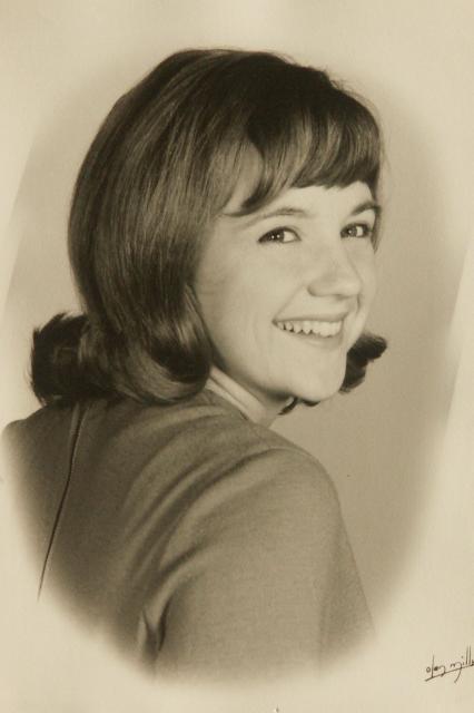 1b PICT0003 X 6.05.JPG