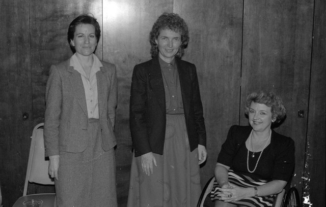 4c HKW19860320I_32.jpg