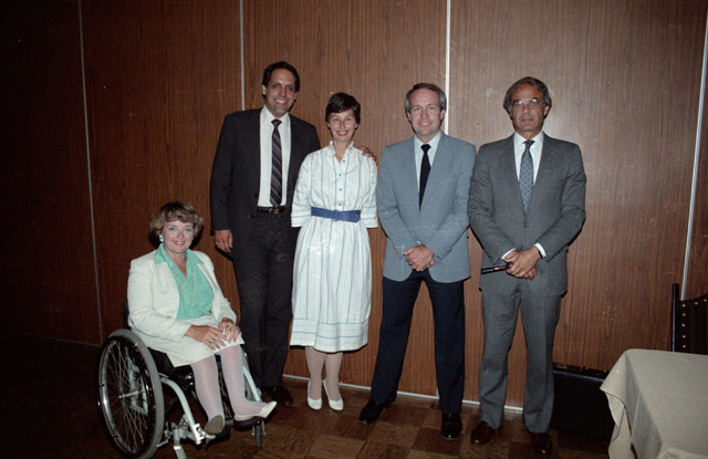 4f HKW19860530W_02.jpg