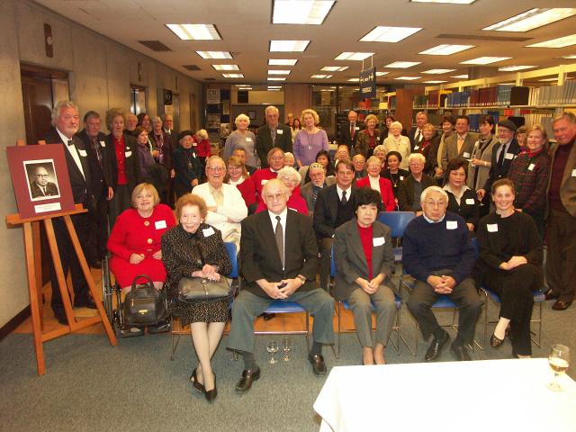 4n PICT0030 B 12.04.JPG