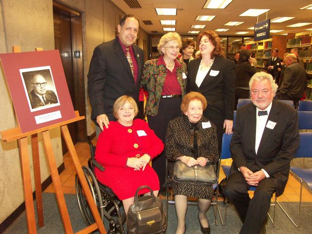 4o PICT0031 B 12.04.JPG