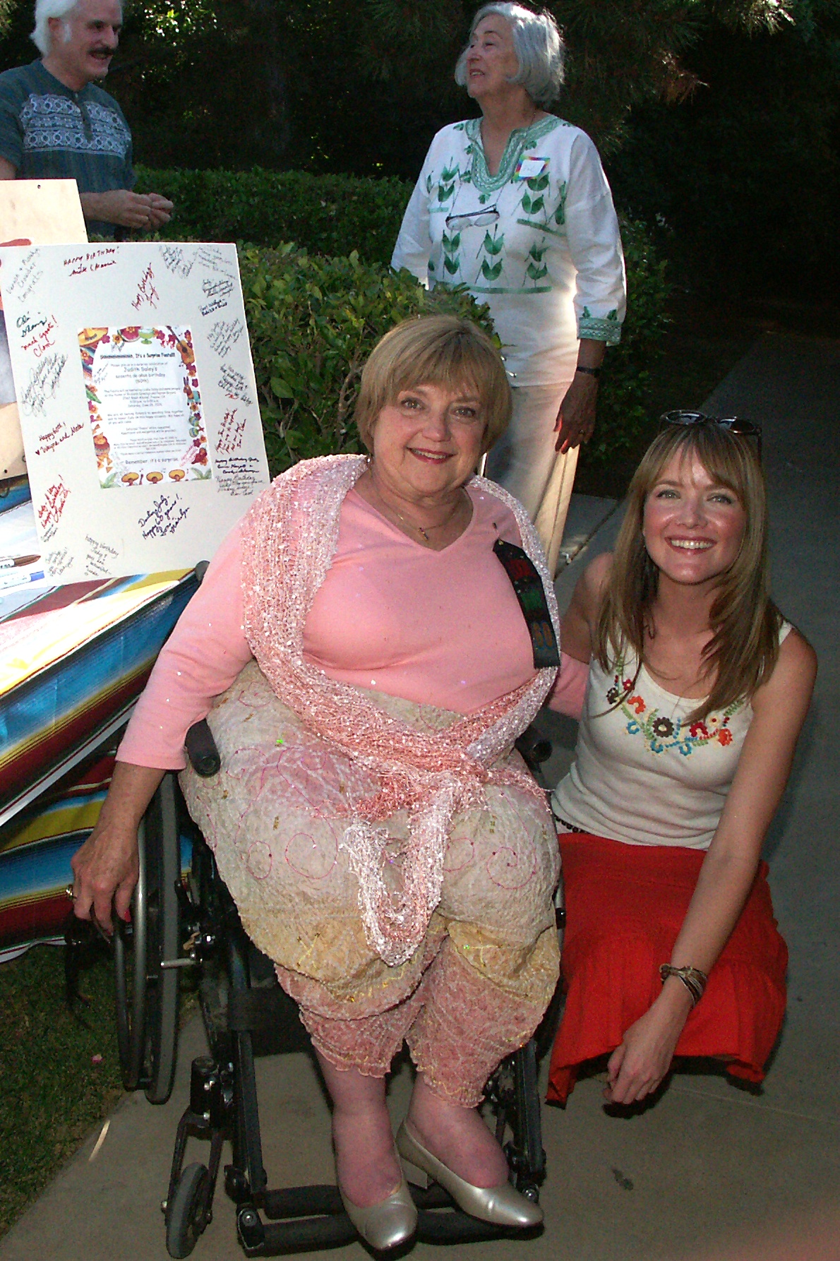 4r PICT0001 X 6.05.JPG