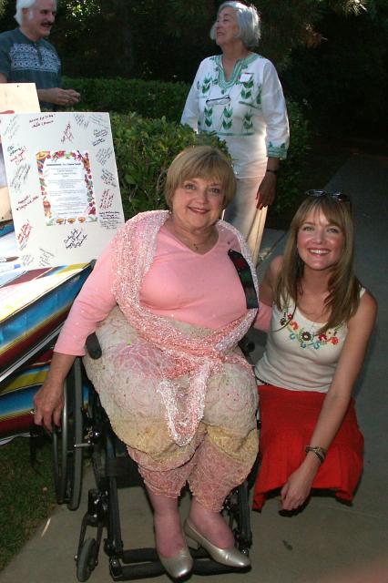 4r PICT0001 X 6.05.JPG