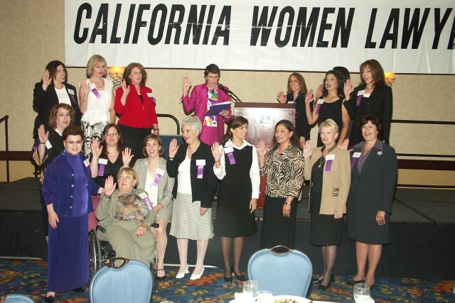 57 PICT0072 N 9.05.JPG