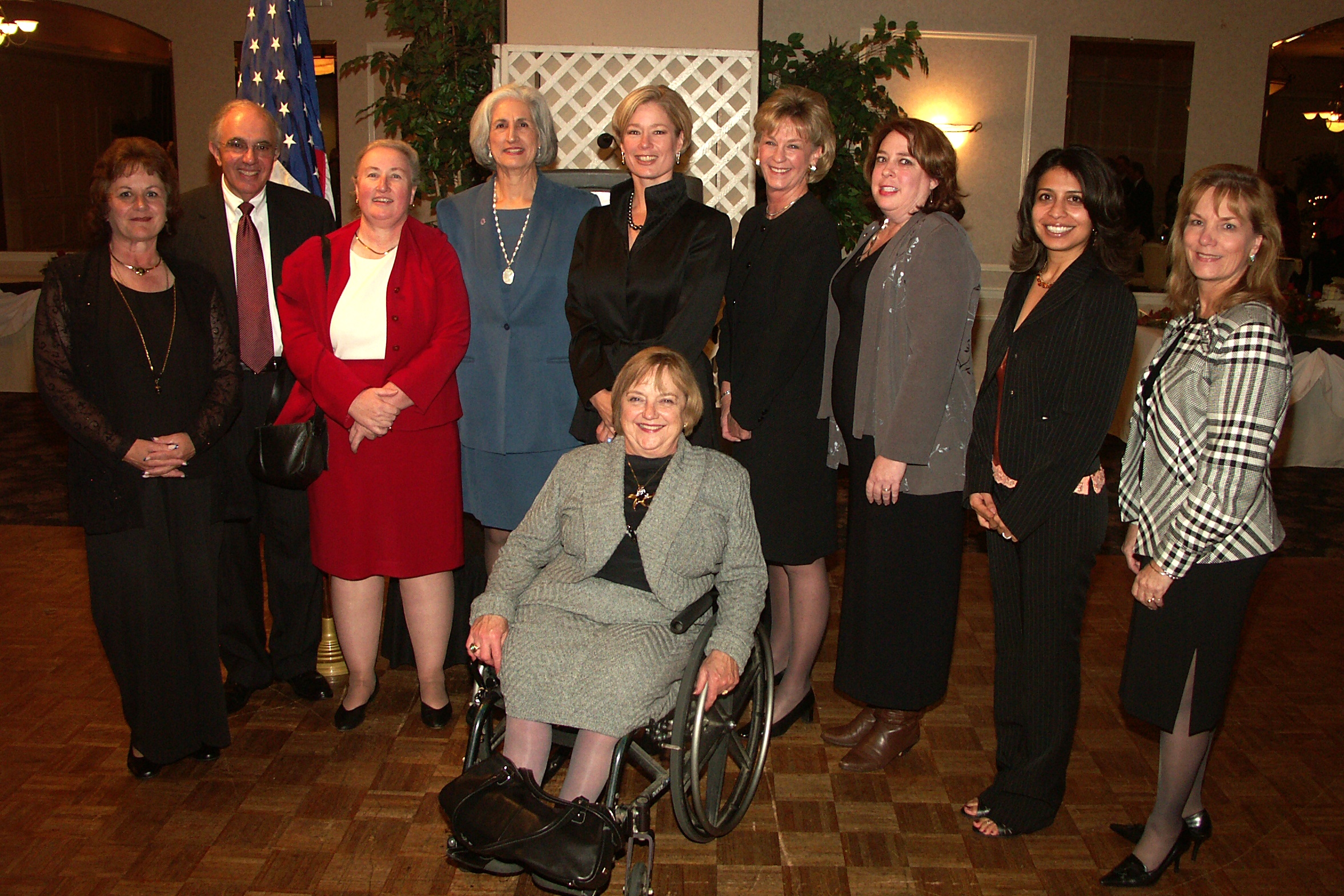 58a PICT0226 C 11.05.JPG