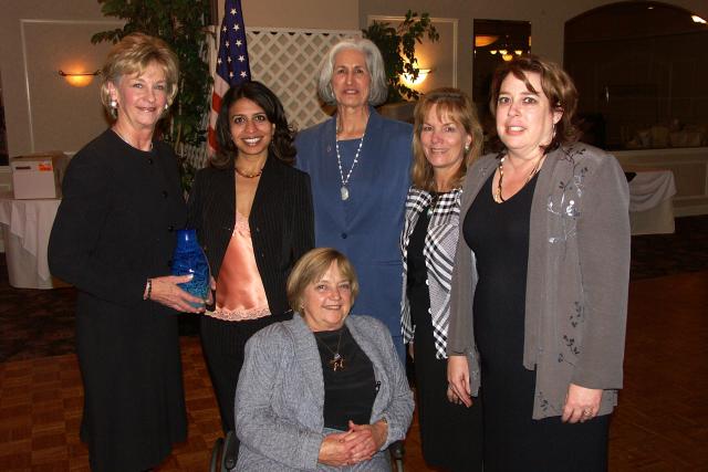 58b PICT0305 C 11.05.JPG