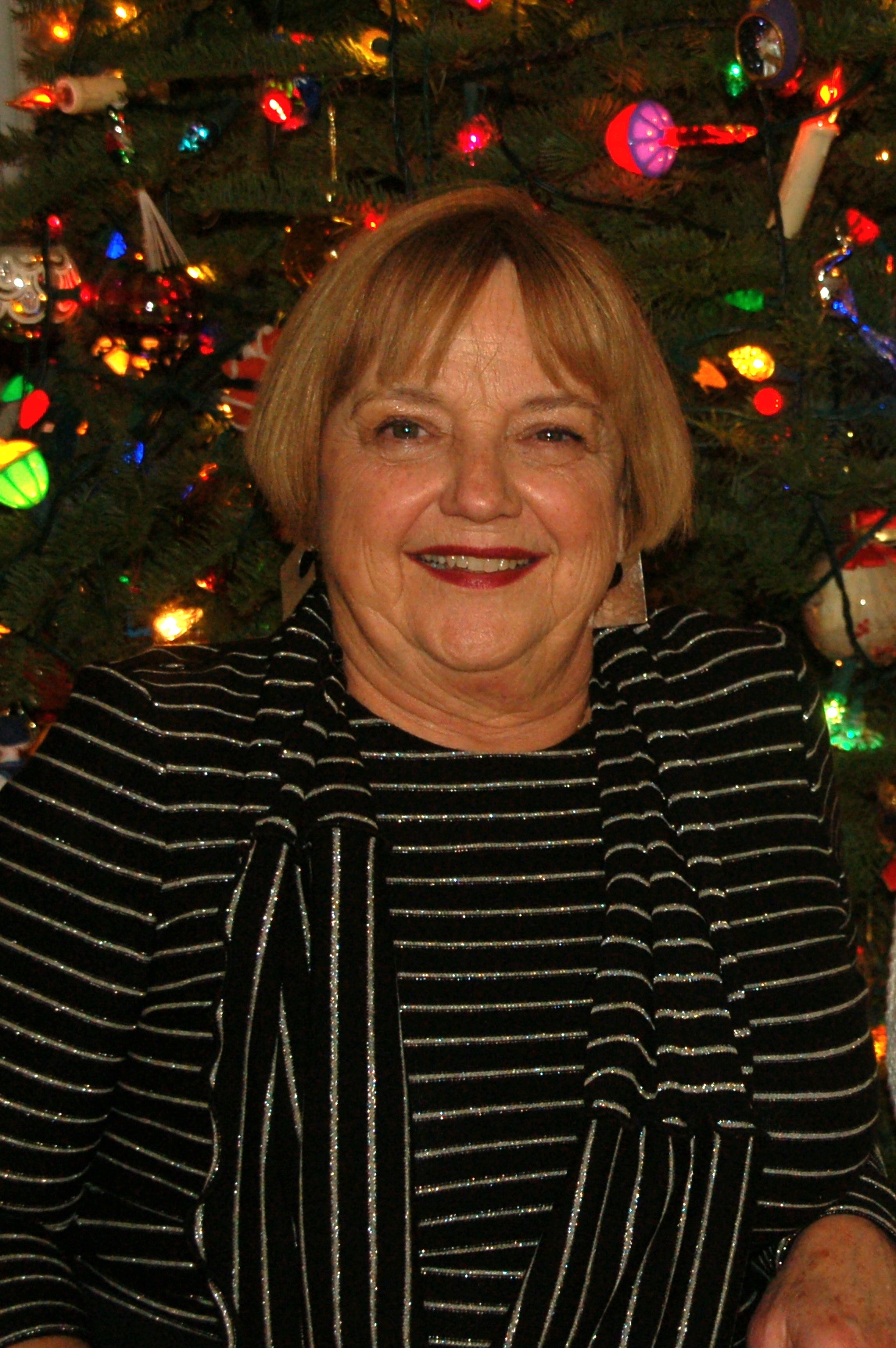 59 J 12.21.08 Xmas_6899.JPG