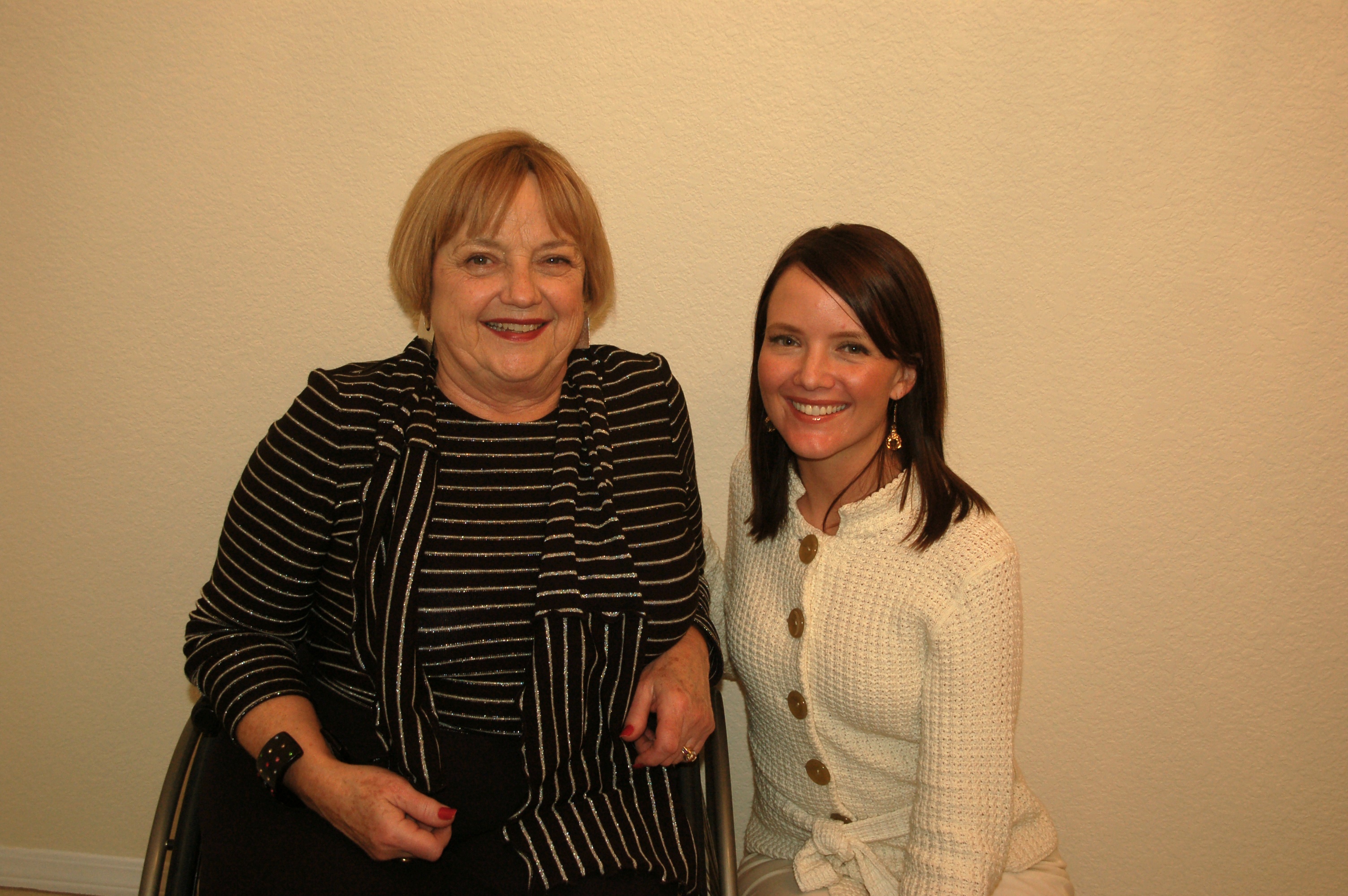 60 12.21.08 J & L _6896.JPG