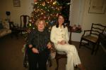 62 12.21.08 J & L Xmas_6898.JPG