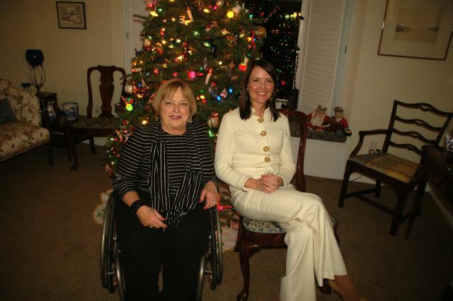 62 12.21.08 J & L Xmas_6898.JPG