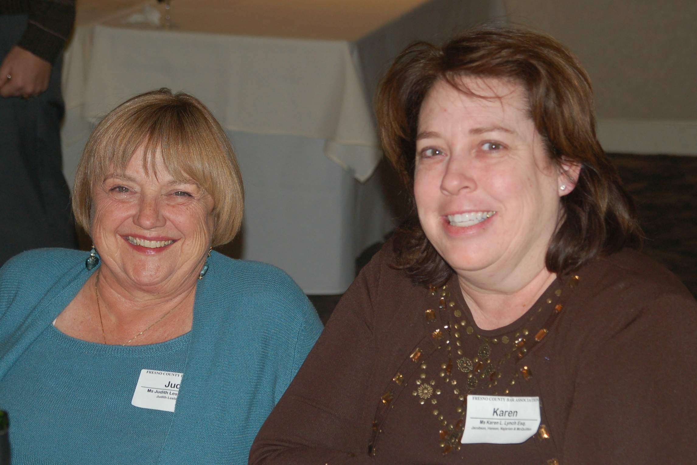 64 Soley 1.07_1032.JPG