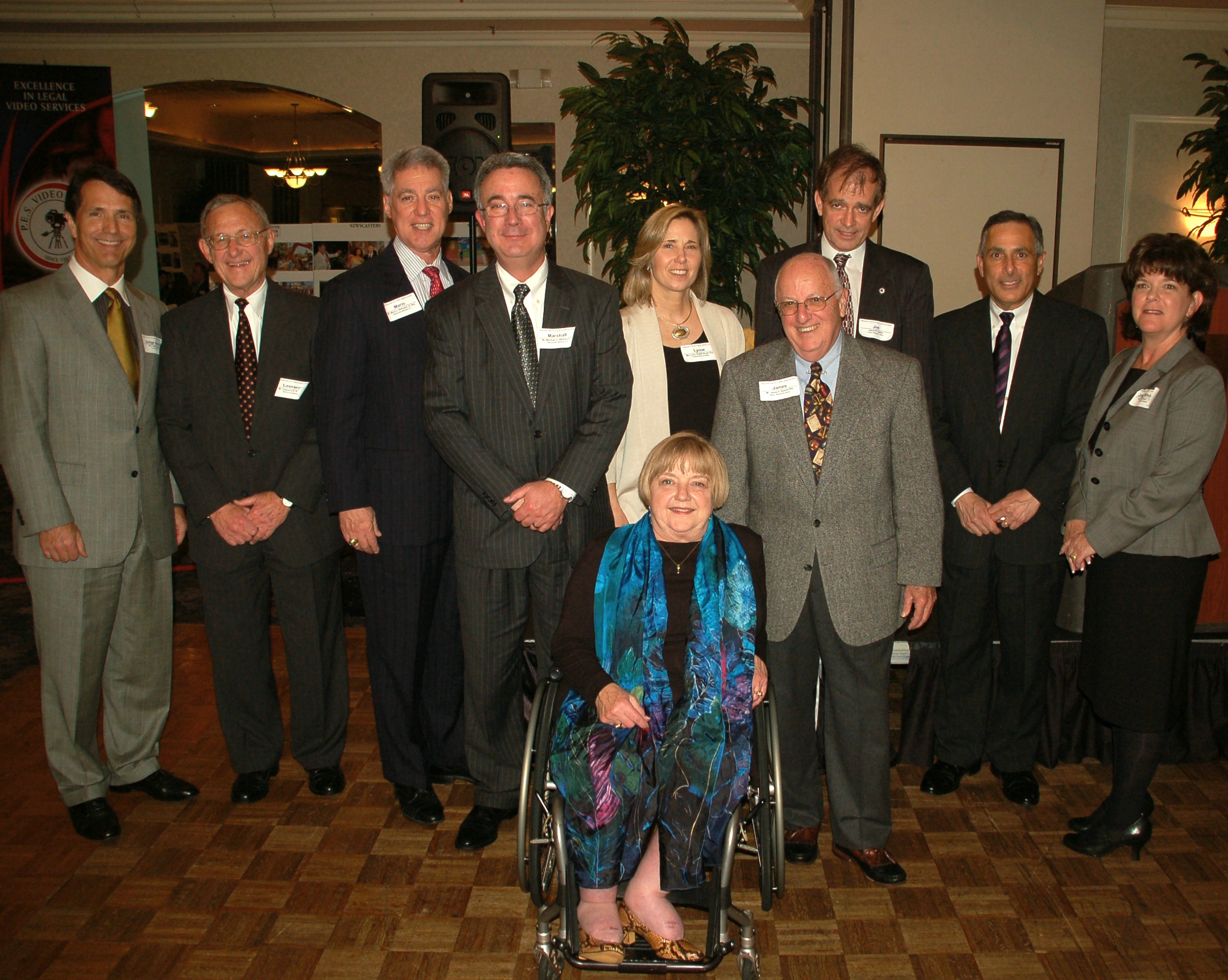 67 Bar 1.22.09 8544 8x10.jpg