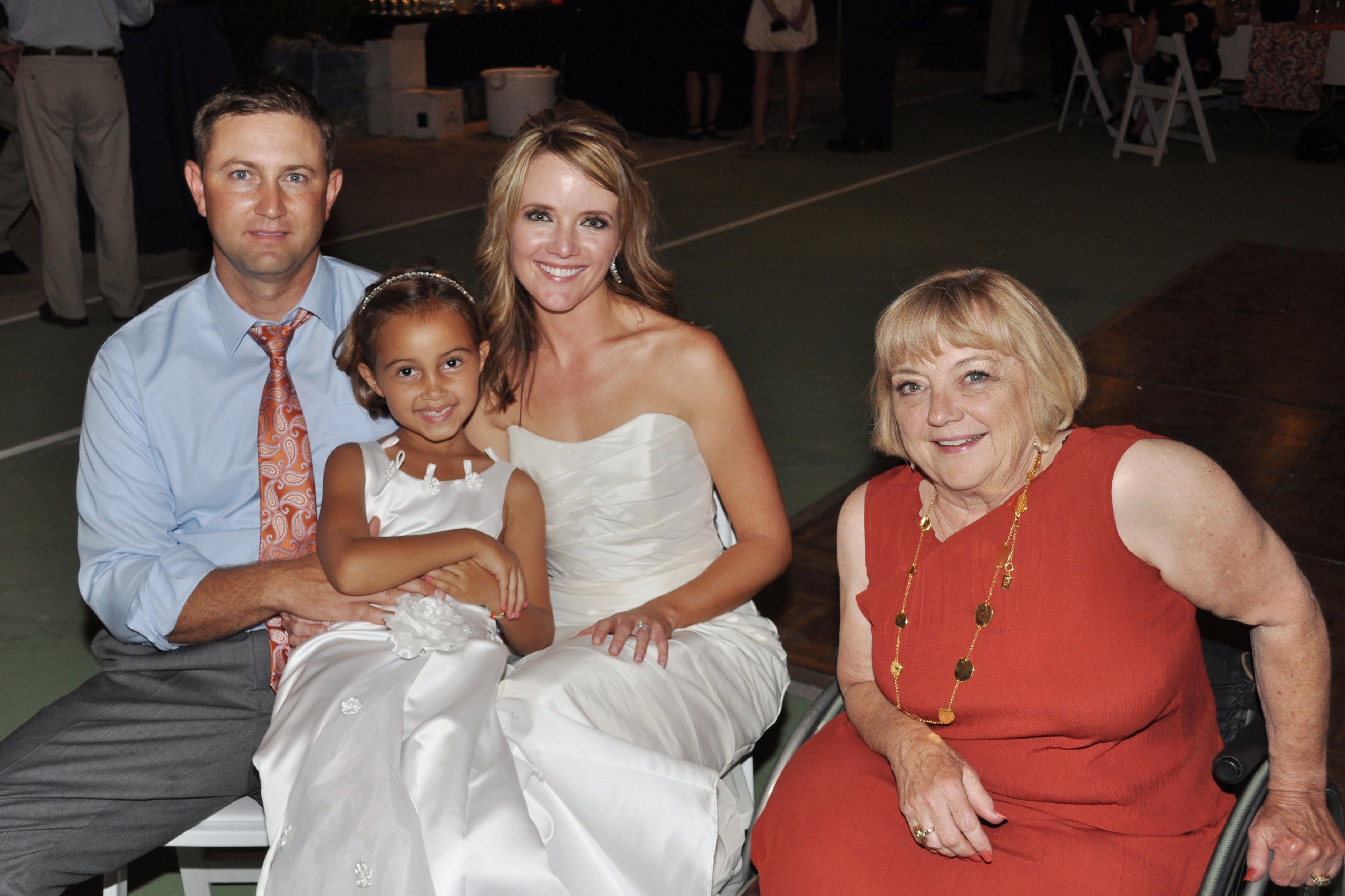 69 Leslie Wedding 10.2.10_4702.JPG