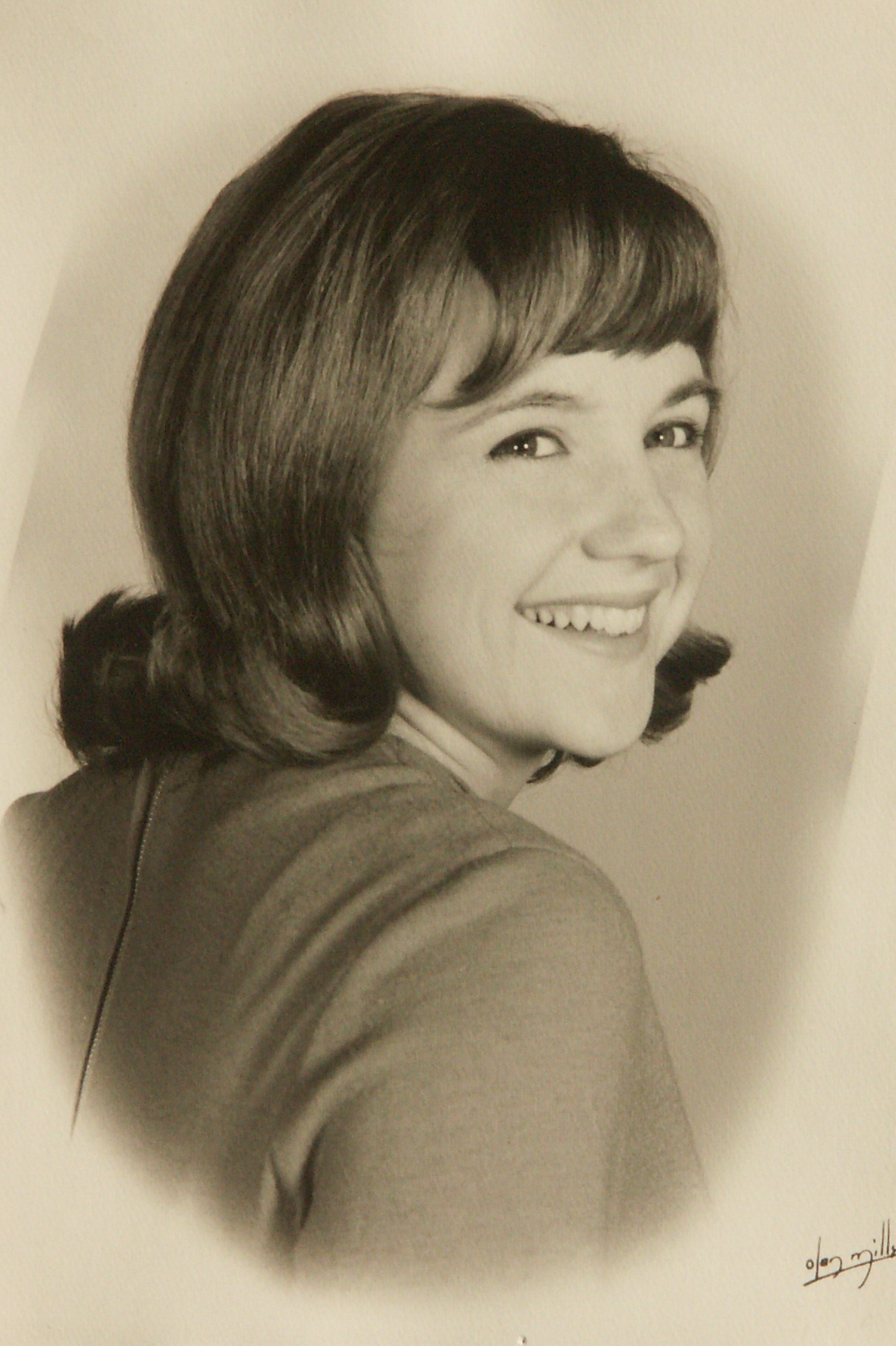 1b PICT0003 X 6.05.JPG