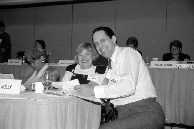 4h HKW19921002Q_25.jpg