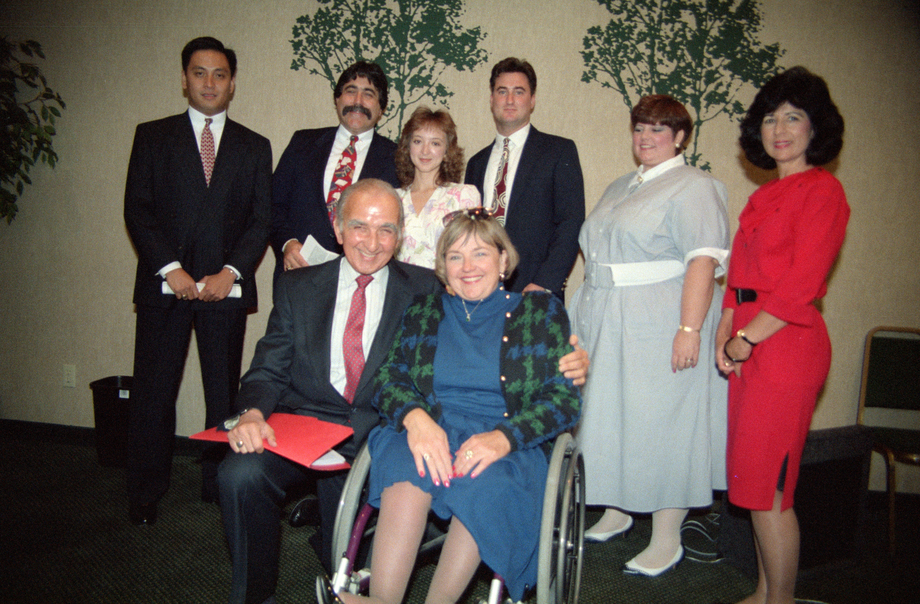 4j HKW19921009U_15.jpg