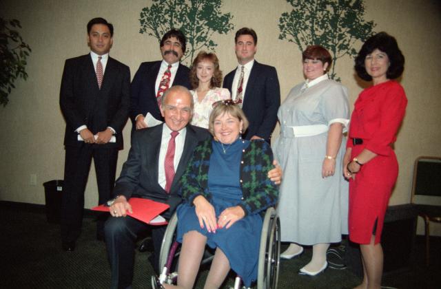 4j HKW19921009U_15.jpg