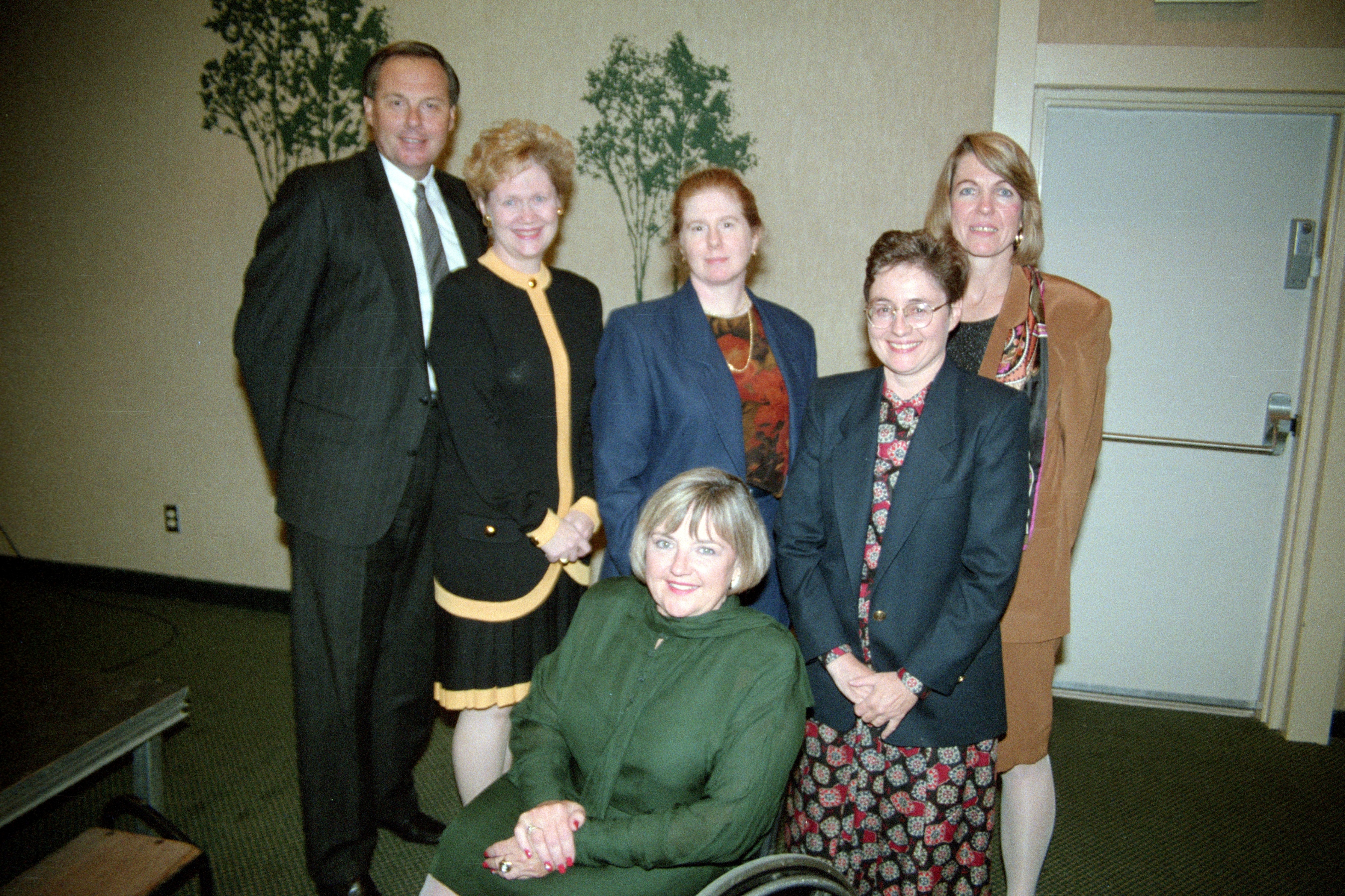 4l Hanson Award 19931029K_17.jpg