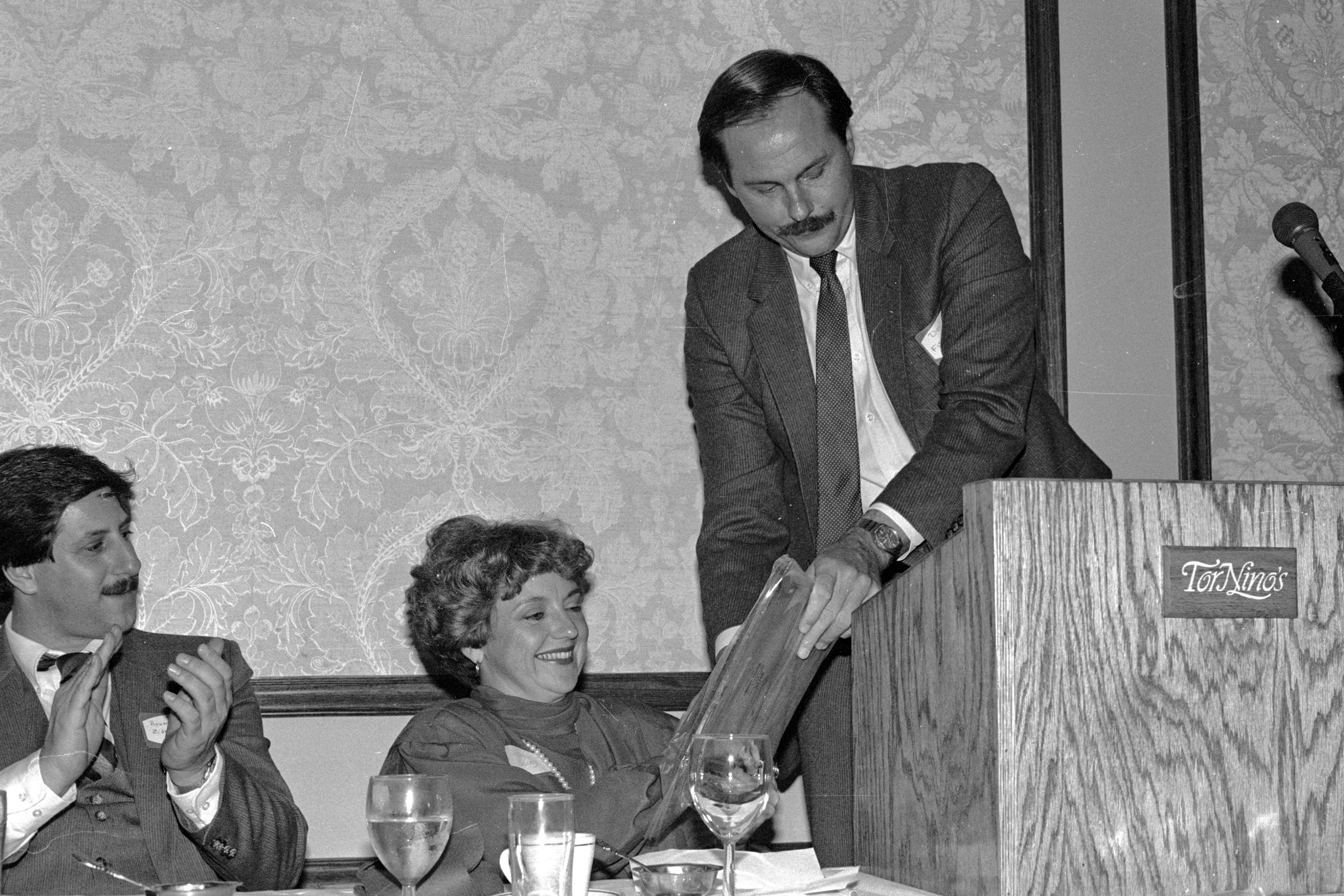 4a Judy & Don 19851206T_10.jpg