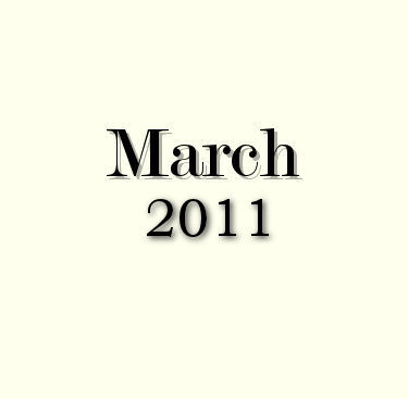 march_2010.JPG