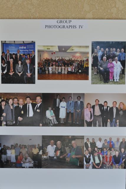 GROUP PHOTOGRAPHS IV.JPG