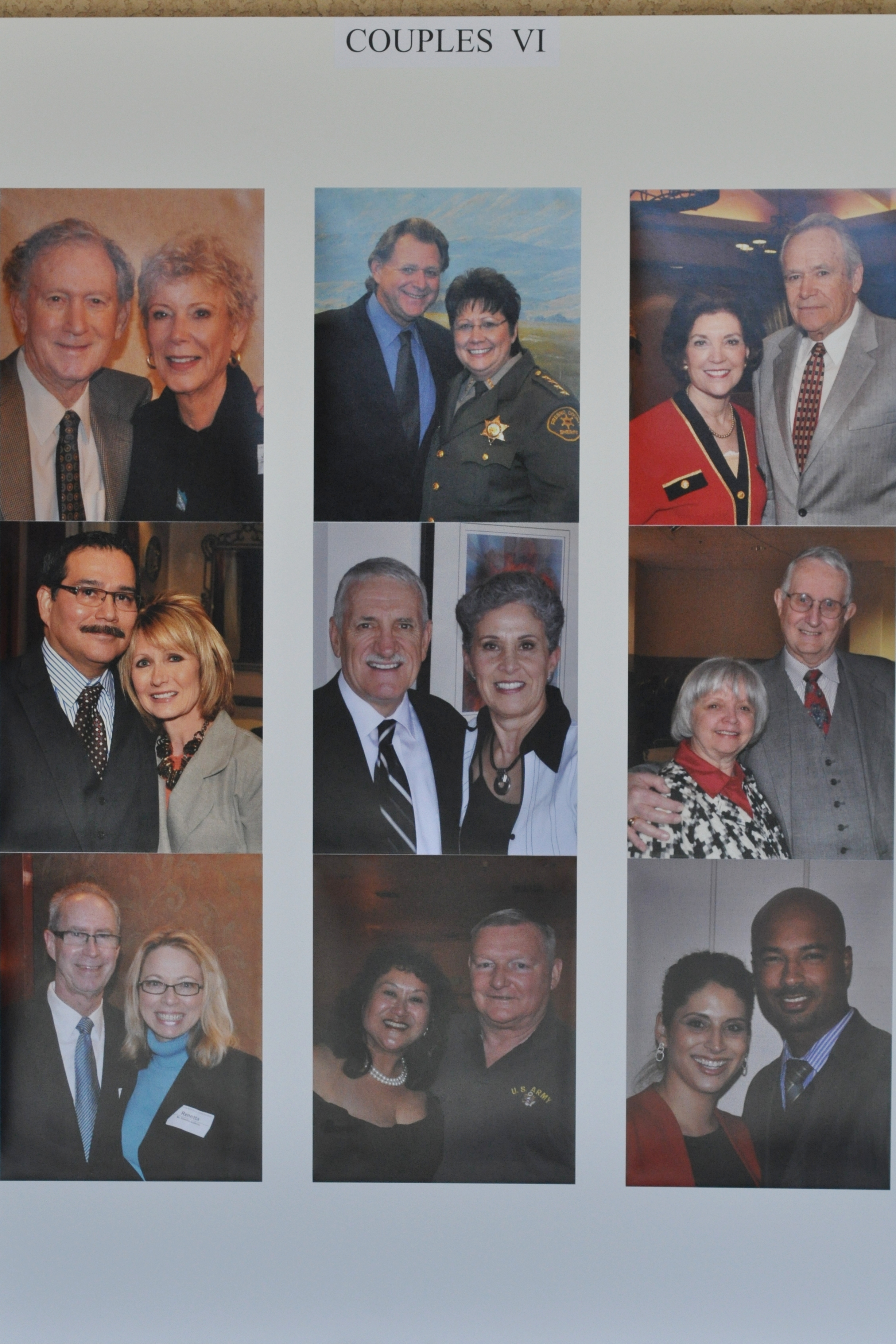 COUPLES VI.JPG