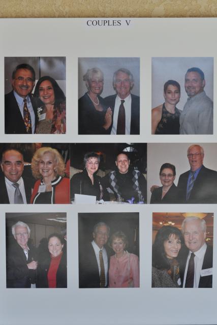 COUPLES V.JPG