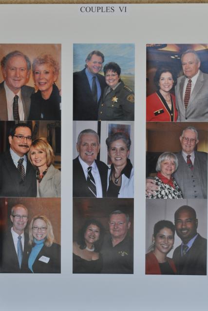 COUPLES VI.JPG